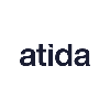 Logo Atida