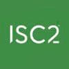Logo ISC2