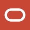 Logo Oracle