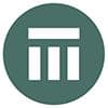 Swiss Re Logo